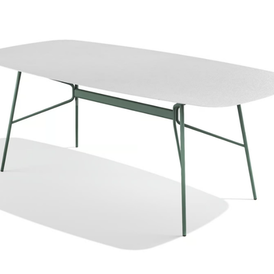 rectangular-table-industrie-baraldo-592009-rela8cf434e.jpg